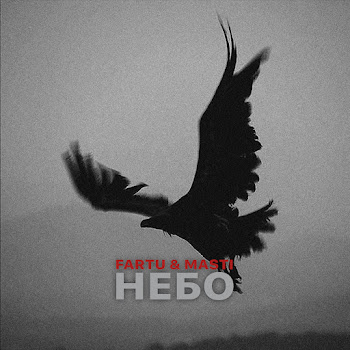 Fartu & Masti Небо Скачать mp3