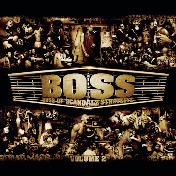 Fatcap Comme Des Fous ! (Feat. Joeystarr) Ft Jaeyez Скачать mp3