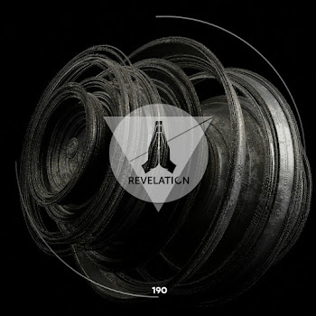 Fathom (Eg) Hidden Strike Скачать mp3