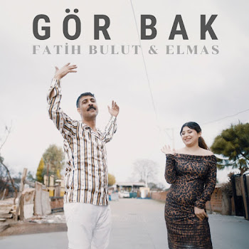 Fatih Bulut Gör Bak Ft Elmas Скачать mp3
