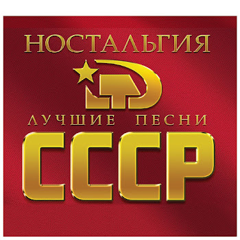 Файбушевич Михаил Бродячие Артисты Ft Гатауллин Игорь & Рыжов Сергей Скачать mp3