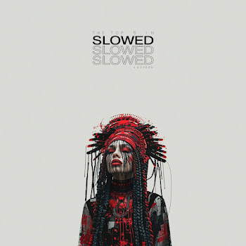 Fearstbeats With You (Slowed + Reverb) Скачать mp3