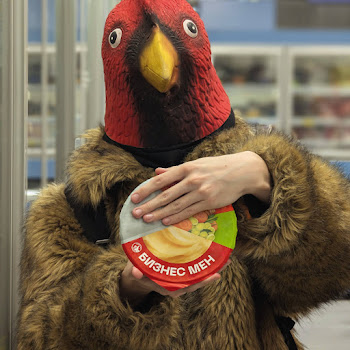 Федор Яйца Филантроп/Бизнесмен Скачать mp3