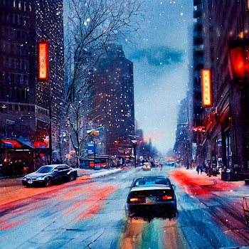 Федук На Ресницах (Зима) Скачать mp3