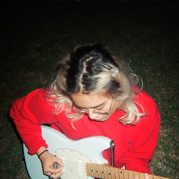 Feeling Blew Sweet Disposition Скачать mp3