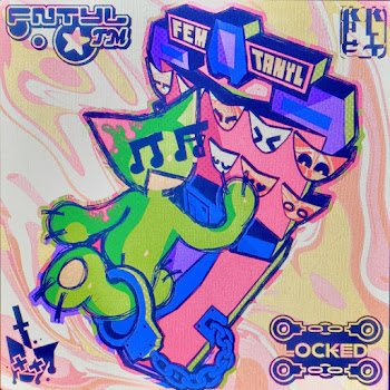 Femtanyl Weightless! Скачать mp3