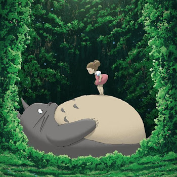 Fenixrios Studio Ghibli Music Collection (Relaxing Ghibli Music) Скачать mp3