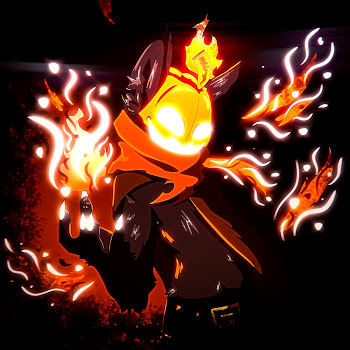 Fennecxx & Dj Alex Spooky Скачать mp3