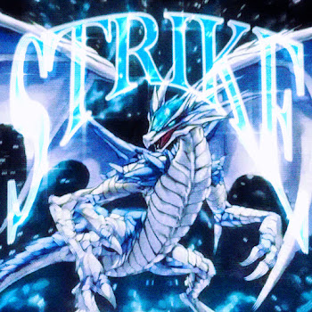 Fennecxx Strike (Super Slowed) Скачать mp3