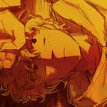 Ferry Рёбра Скачать mp3