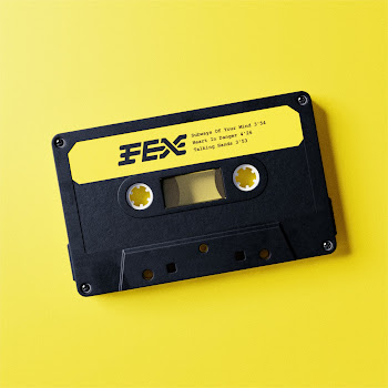 Fex Subways Of Your Mind Скачать mp3