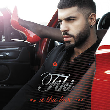 Fiki S Drug Me Barkash (Feat. Galena) Скачать mp3