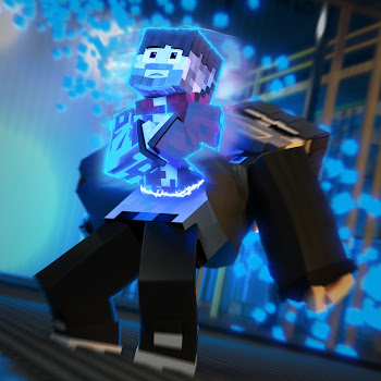 Фиксай Невыносимый Скачать mp3