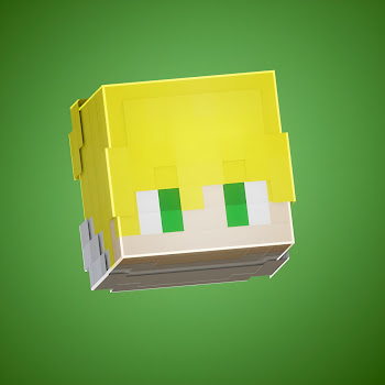 Фил Коэффициент Поражения Скачать mp3