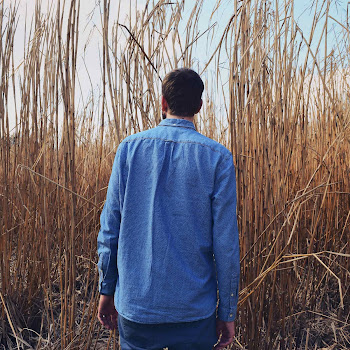 Fireway First Light Скачать mp3