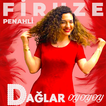 Firuze Penahli Dağlar Oy Oy Oy (Feat. Aslan Aslanov) Скачать mp3