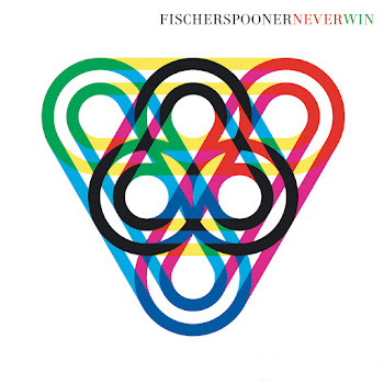 Fischerspooner Never Win ((Benny Benassi Remix)) Скачать mp3