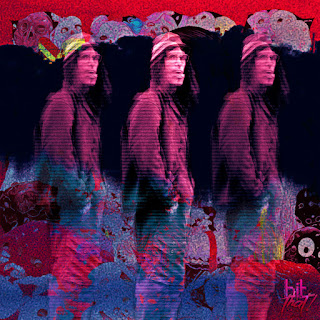 Fkbambam Hit That! Скачать mp3