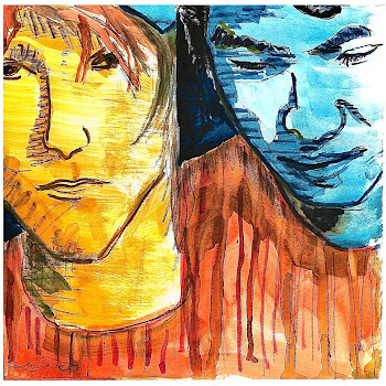 Flawed Mangoes Leave A Message (W/ Aldn) Ft Aldn Скачать mp3