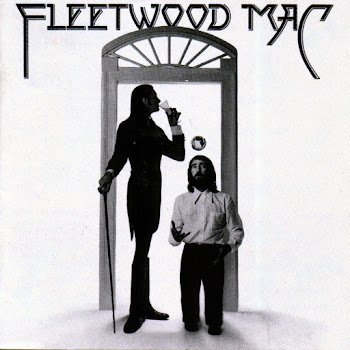 Fleetwood Mac Say You Love Me Скачать mp3