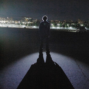 Fleurnothappy Больно Скачать mp3