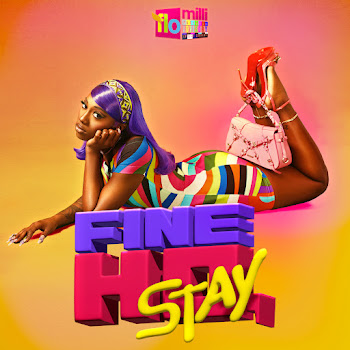 Flo Milli New Me (Feat. Anycia) Скачать mp3