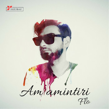 Flo Am Amintiri Скачать mp3
