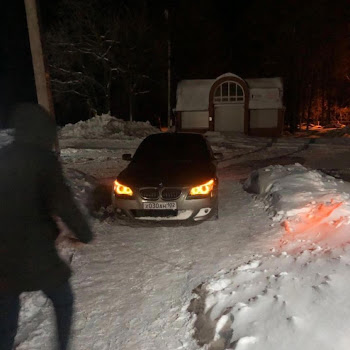 Floki Navai Sped Up (Где Ты Теперь И С Кем) Скачать mp3