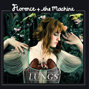 Florence + The Machine You've Got The Love Скачать mp3