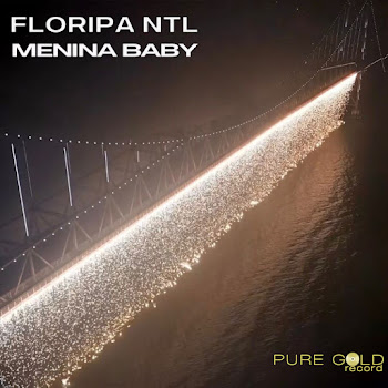 Floripa Ntl Menina Baby (Radio Lagoa) Скачать mp3