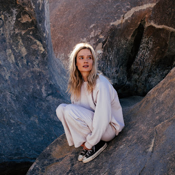 Florrie Pieces Скачать mp3