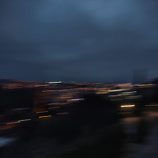 Flowers In Your Eyes Stardust Скачать mp3