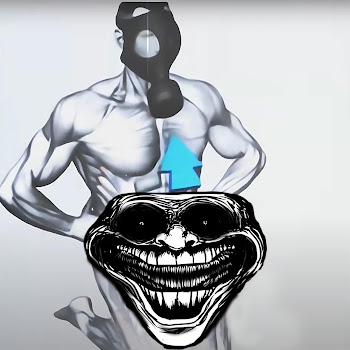 Forgotten Ela Vira Mortal (Slowed + Reverb) Скачать mp3