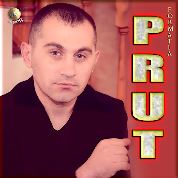Formatia Prut E Noapte Скачать mp3
