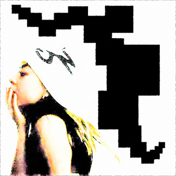 Фортуна 812 Parislove Скачать mp3