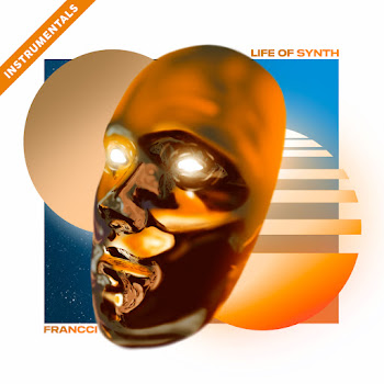 Francci Younger (Instrumental) Скачать mp3