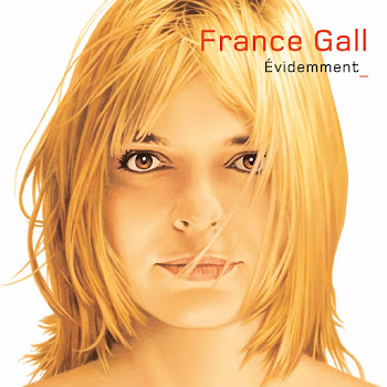 France Gall Ella, Elle L'a Скачать mp3