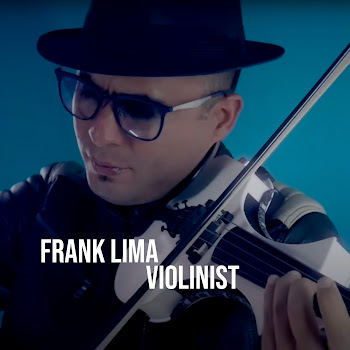 Frank Lima Violinist Bella Ciao Скачать mp3