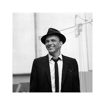 Frank Sinatra Just One Of Those Things (Feat. Axel Stordahl & His Orchestra) Скачать mp3