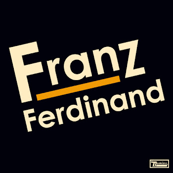 Franz Ferdinand This Fire Скачать mp3