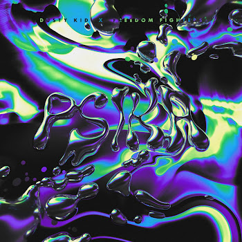 Freedom Fighters & Dusty Kid Recycled (Dusty Kid Remix) Скачать mp3