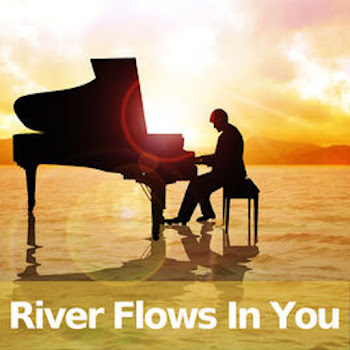 Freya River Flows In You (Remix) Скачать mp3
