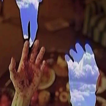 Fried By Fluoride The Love I Lost Скачать mp3