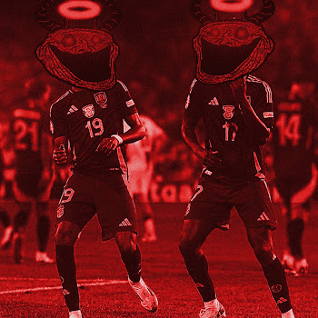 Frxshp Funk De Strengho Скачать mp3