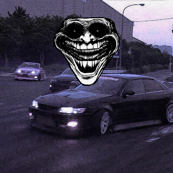 Frxzen Ela Vira Mortal (Slowed) Скачать mp3