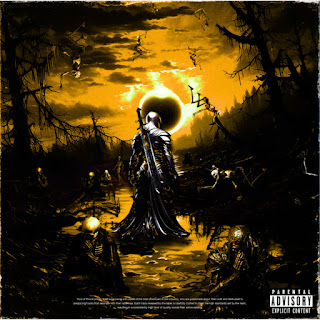 Fueled By Hate Inferno (Bitch I'M Hellbound) (Instrumental) ft Kil Krook & Sinizter Скачать mp3