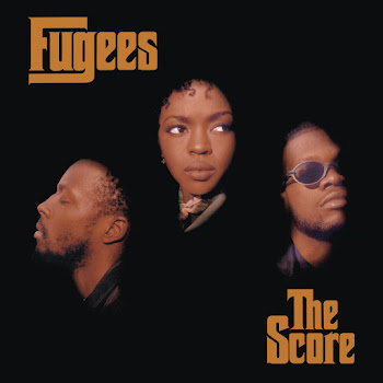 Fugees Killing Me Softly With His Song Скачать mp3