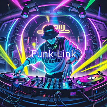 Funk Link It's Easy Скачать mp3