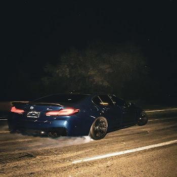 Funkerus Montagem Ladrao Скачать mp3