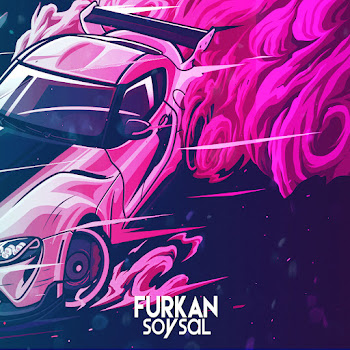 Furkan Soysal Calo Clap Скачать mp3